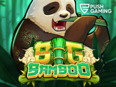 6 black casino bonus code78